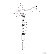 4945472 Image1