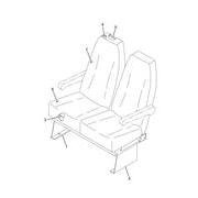 Figure 2228615C91