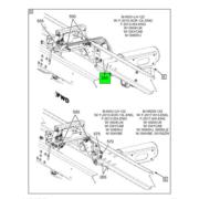 Figure 15VZ2
