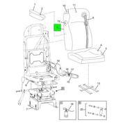 Figure 2220976C91