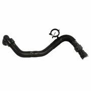 Hvac Heater Hose Water - Inlet