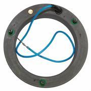 Coil Charge Indicator