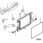 4897682 Image1
