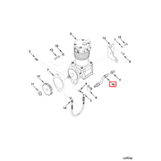 3919500 Image1