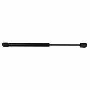 Hood Lift Support Gas