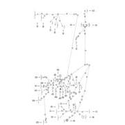 Figure 3531174C94