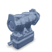 3689770RX Preview Image
