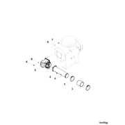 4970630 Image1