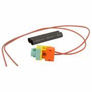 Electrical Pigtail Wire