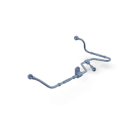 5262299 Preview Image