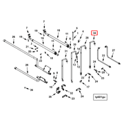4099091 Image1