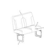 Figure 4043943C91