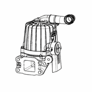 Oil Separator