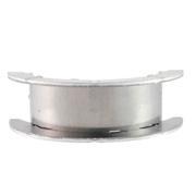 Engine Crankshaft Thrust Washer Main Bearing - 7.3L