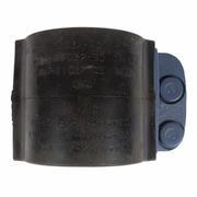 Engine Mount Insulator Motor - Right 6.8L