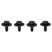 Screw And Washer Sunroof Frame Bolt - 6.3 x 16MM