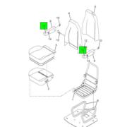 Figure 3620465C92