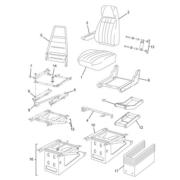 Figure 3558764C91