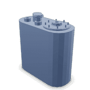 3033713 Preview Image