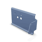 4304701 Preview Image