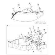 Figure 3915753C95