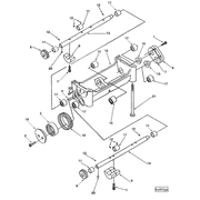 3912538 Image1