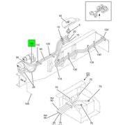 Figure 0088R