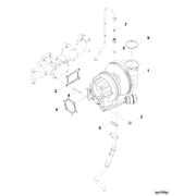 4956081 Image1