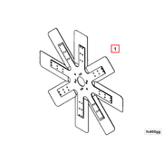 3811997 Image1