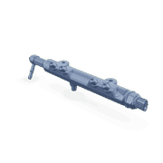 5271642 Preview Image