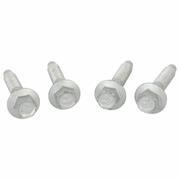 Engine Air Intake Hose Bolt Liftgate Pull Handle - M6 x 30MM