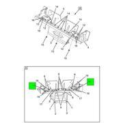 Figure 3869786C93
