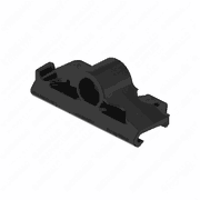 Slide Bracket