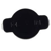 Damper Glove Box Door Bumper