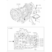 Engine Repair Kit