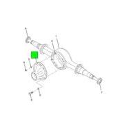 Figure 3515140C91