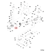 4386993 Image1