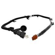 Wire Engine Heater Cord - 3.5L