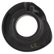 Coil Spring Insulator Anti Squeak Pad - Rear
