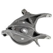 Suspension Control Arm - Rear