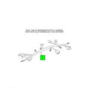 Figure 2519644C91