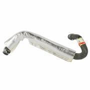 Hvac Heater Hose Water - 2.3L