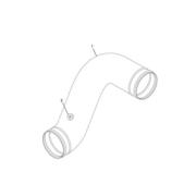 Figure 3624620C1