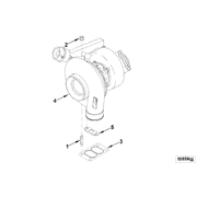 3802597 Image1