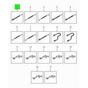 Figure 4369576C92