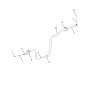 Figure 3827633C91