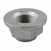 CV Joint Nut - 24MM, Rear