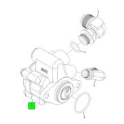 Figure 4188407C91