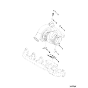 4025419 Image1
