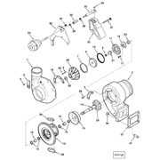 3803499 Image1